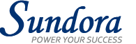 Sundora Promotions LLC